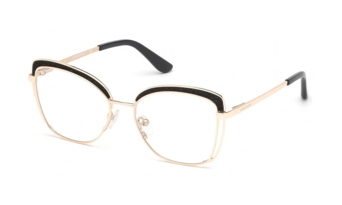 Очки для зрения GUESS 344 032