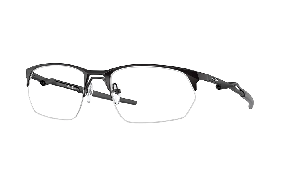 Очки для зрения Oakley OX 5152 515201
