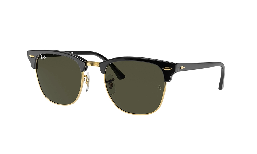 Солнцезащитные очки Ray-Ban RB 3016 W0365