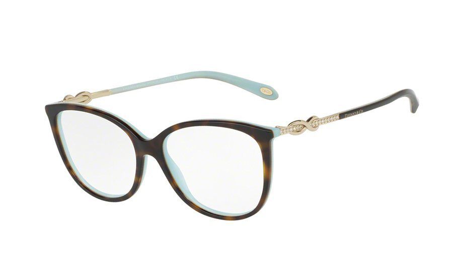 Очки для зрения TIFFANY TF 2143B 8134
