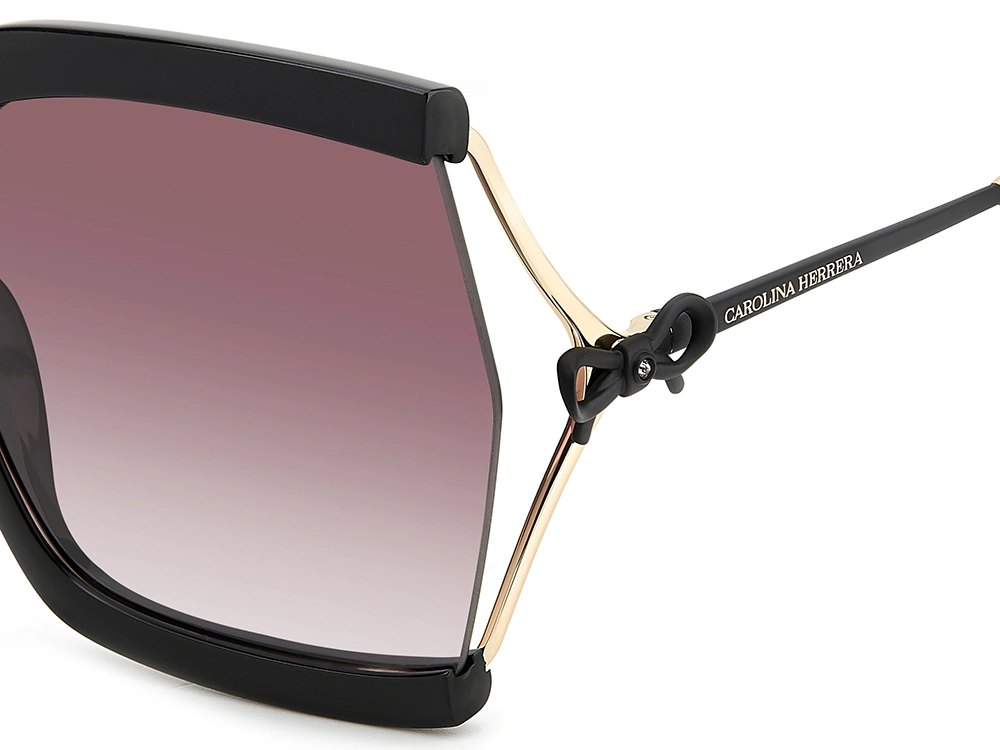 Солнцезащитные очки CAROLINA HERRERA 0216/G/S HK8