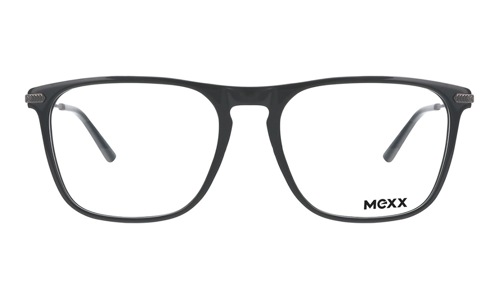 Оправа MEXX 2607 100