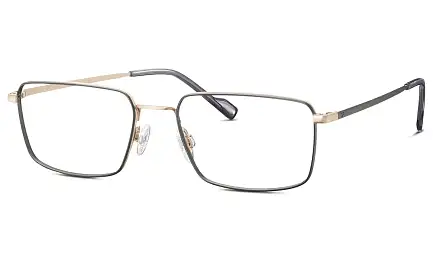Оправа TITANflex 820960-23
