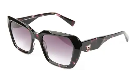 Солнцезащитные очки HICKMANN HI9215 G22