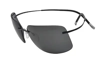 Солнцезащитные очки SILHOUETTE SG 8698 9140