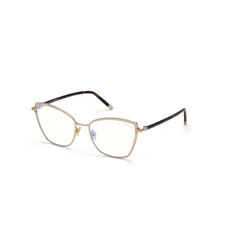 Оправа TOM FORD FT 5740-B 028