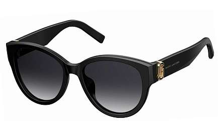Солнцезащитные очки MARC JACOBS 181/S 807