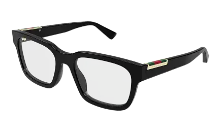 Оправа GUCCI GG1961O-001