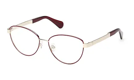 Оправа MAX&CO MO 5195 33A