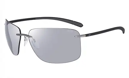 Солнцезащитные очки SILHOUETTE SG 8728 7210