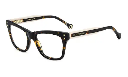 Оправа CAROLINA HERRERA HER 0257 086