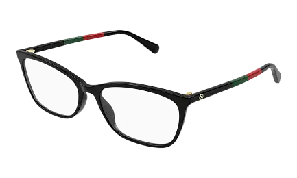 Оправа GUCCI GG1930O-003