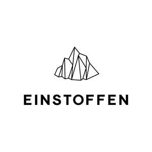 Очки Einstoffen
