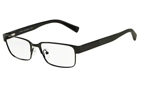 Оправа ARMANI EXCHANGE AX 1017 6000