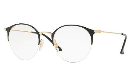 Оправа Ray-Ban RX 3578V 2890