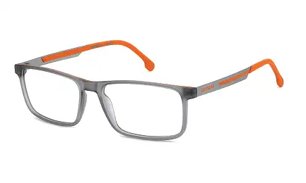 Оправа CARRERA 8920 KB7