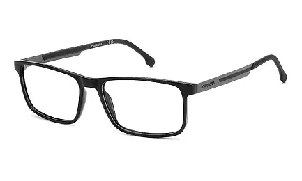 Оправа CARRERA 8920 ANS