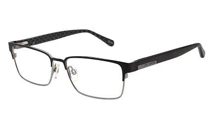 Оправа TED BAKER 4337 002