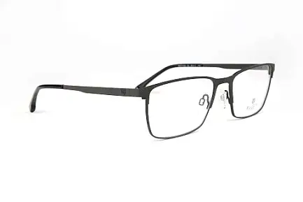 Оправа BULGET BG1712M C5