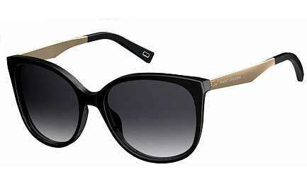 Солнцезащитные очки MARC BY MARC JACOBS 203/S 807