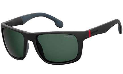 Солнцезащитные очки CARRERA 8027/S 003