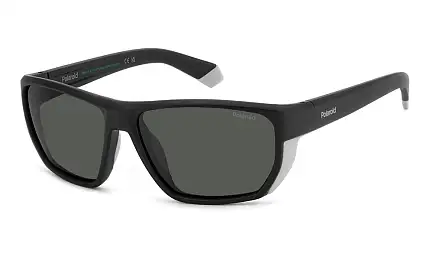 Солнцезащитные очки POLAROID Sport PLD 7057/S 003