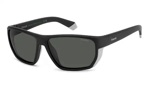 Солнцезащитные очки POLAROID Sport PLD 7057/S 003