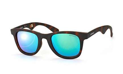 Солнцезащитные очки CARRERA 6000/FD 853