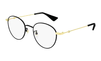 Оправа GUCCI GG0607OK-003
