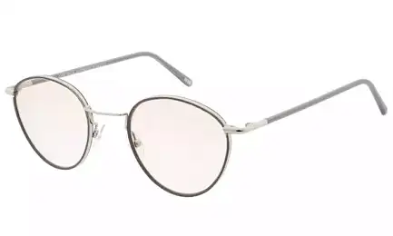 Оправа ANDY WOLF 4723 Gottfried T. цв.f