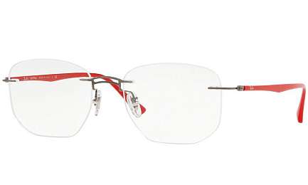 Оправа Ray-Ban RX 8757 1192