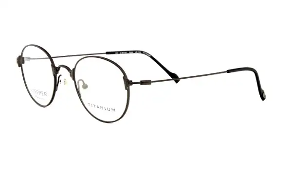 Оправа STEPPER SI-60147 F099