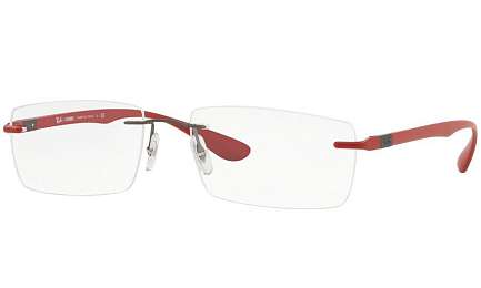 Оправа Ray-Ban RX 8724 1202