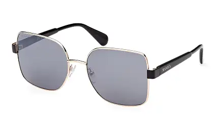 Солнцезащитные очки MAX&CO MO 0061 01A