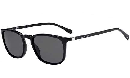 Солнцезащитные очки HUGO BOSS 0960/S 807