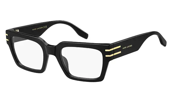 Оправа MARC JACOBS MARC 879 2M2
