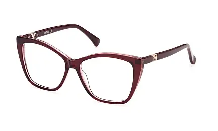 Оправа MAX MARA MM 5036 066