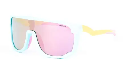 Солнцезащитные очки EXENZA ARGIUS G01