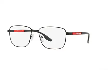 Оправа PRADA PS 50OV DG01O1