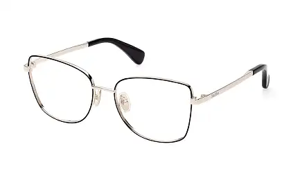 Оправа MAX MARA MM 5074 005