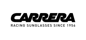 Очки Carrera