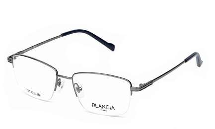 Оправа BLANCIA BC 339 C2