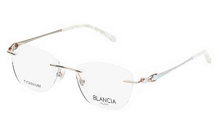 Оправа BLANCIA BC 359 C1