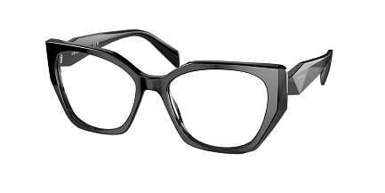 Оправа PRADA PR 18WV 1AB1O1