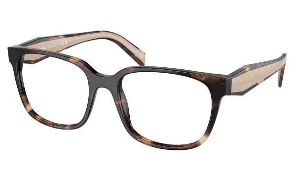 Оправа PRADA PR 17ZV 07R1O1