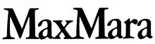 Max Mara