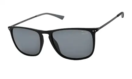 Солнцезащитные очки JAGUAR SG 37622 6100