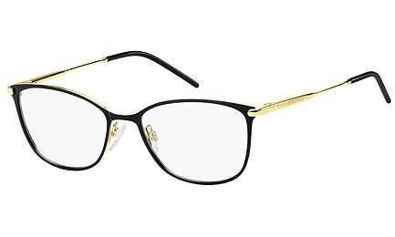 Оправа Tommy Hilfiger TH 1637 2M2