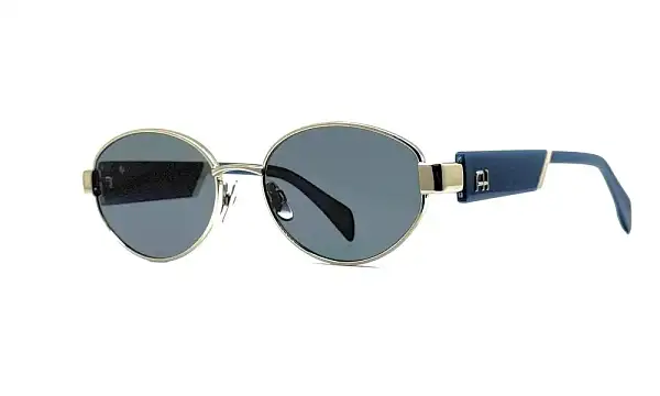 Солнцезащитные очки ANA HICKMANN AH3309 03A
