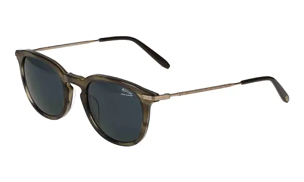 Солнцезащитные очки JAGUAR SG 37281 5200